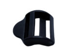 ESCALERA 3.0 CM CURVA