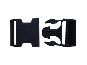 TIP TOP 3.0 CM
