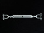 TENSOR 1/2*12 Pulgadas