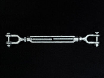 TENSOR 1/2*12 Pulgadas