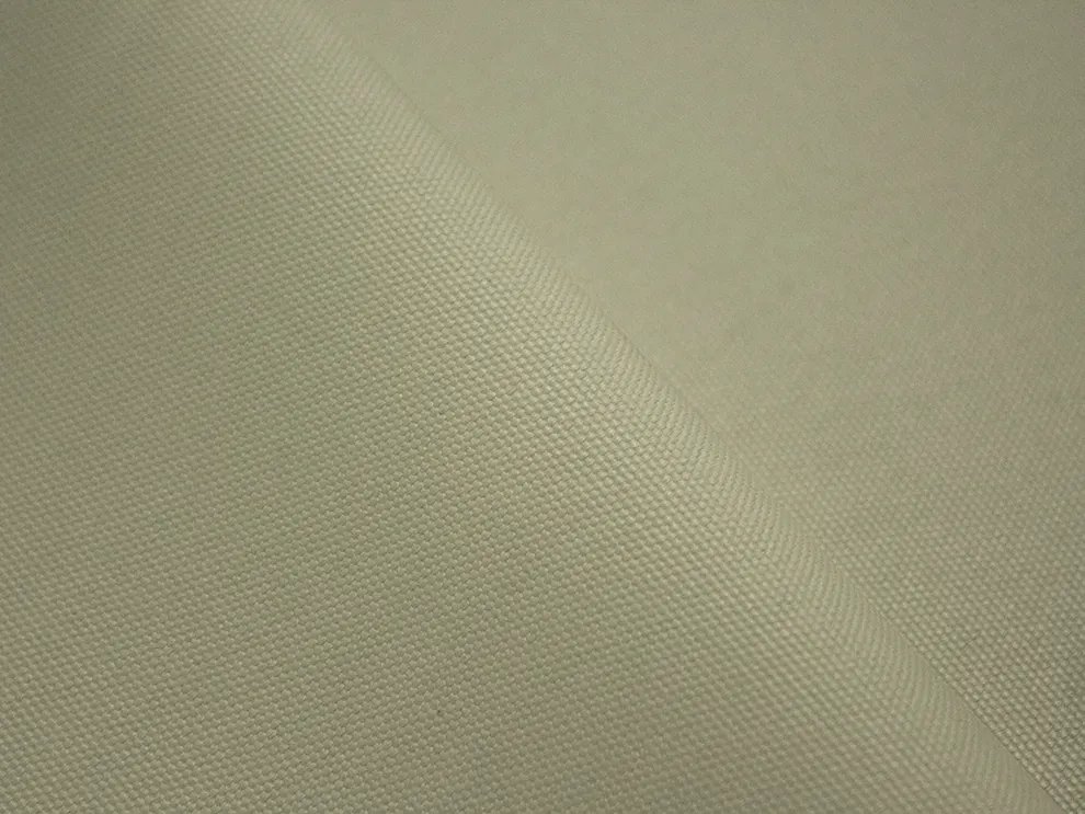 500BEIGE-2.png