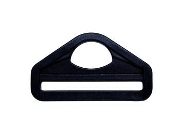 ARGOLLA 5.0 CM