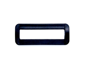 RECTÁNGULO 5.0 CM