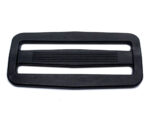 PASADOR 5.0 CM