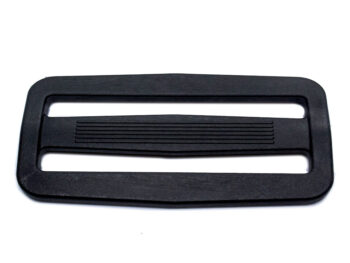PASADOR 5.0 CM