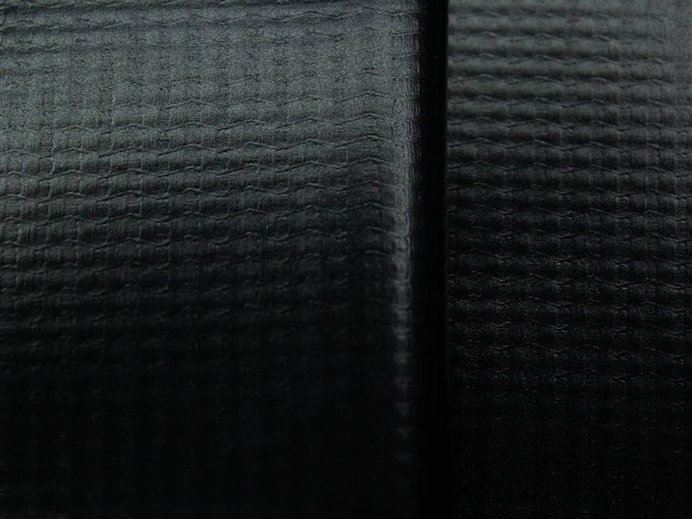 650NEGRO-1.png