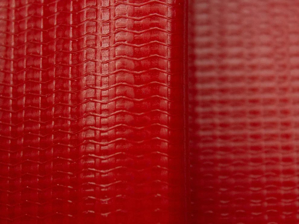 650ROJO-1.png