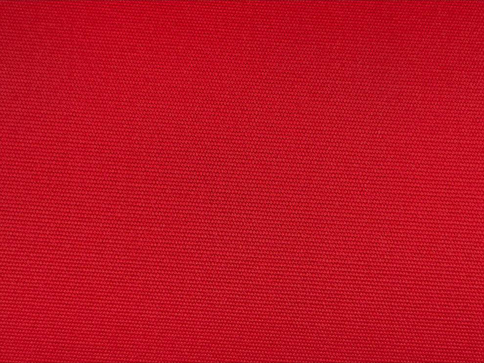 683-1.jpg