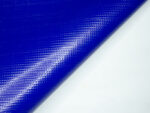 COBERTURA PVC 780 G/M2 RIPSTOP