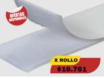 VELCRO GRADO A 5.0 CM EN OFERTA