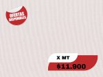 LONA DOCRIL CRUDO 00001 EN OFERTA