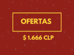 Agregar_un_subtitulo_4-1.png
