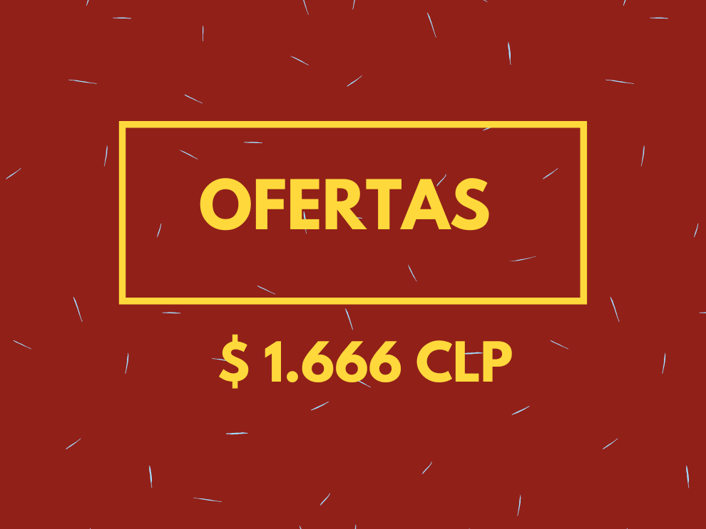 Agregar_un_subtitulo_4-1.png