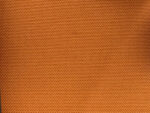 BEIGE_a2e7efbc-d61e-4746-8753-2ea33d1fd86d-2.jpg