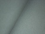 BEIGE_a2e7efbc-d61e-4746-8753-2ea33d1fd86d-2.jpg
