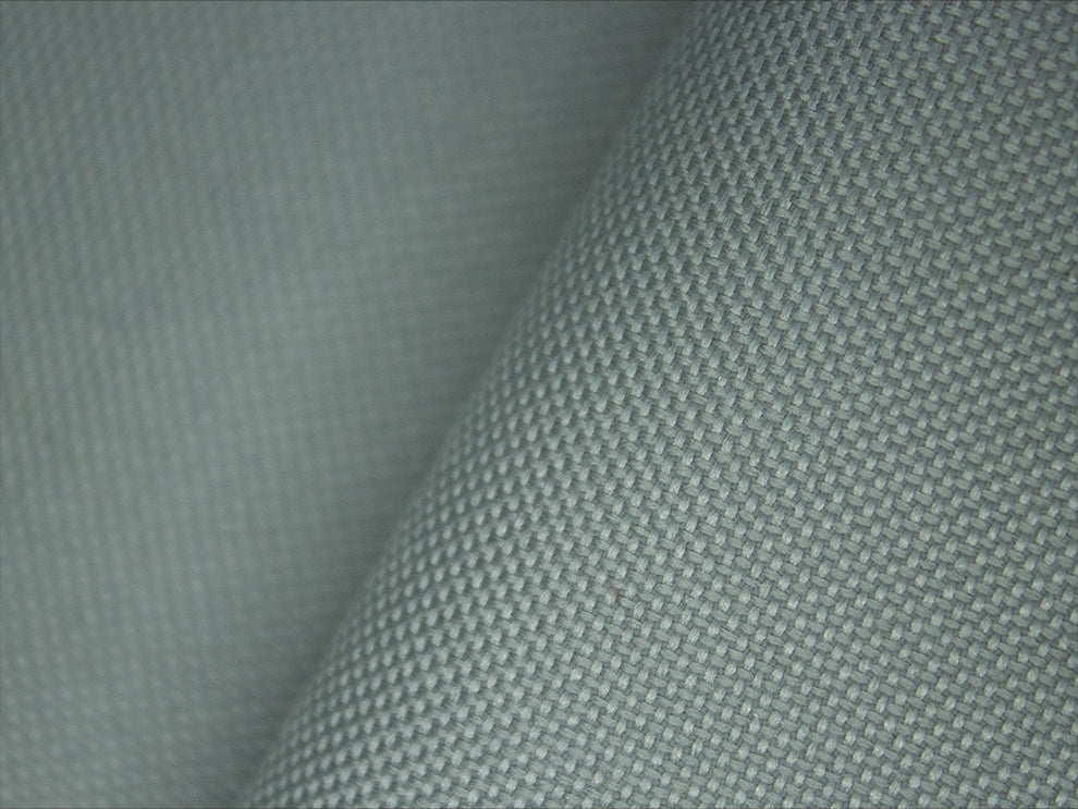 BEIGE_a2e7efbc-d61e-4746-8753-2ea33d1fd86d-2.jpg