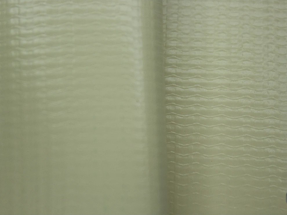 BEIGE_cbbb355f-51c1-4615-99e9-7c02d3d92e52-1.png