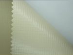 MG_8280copia-1.png