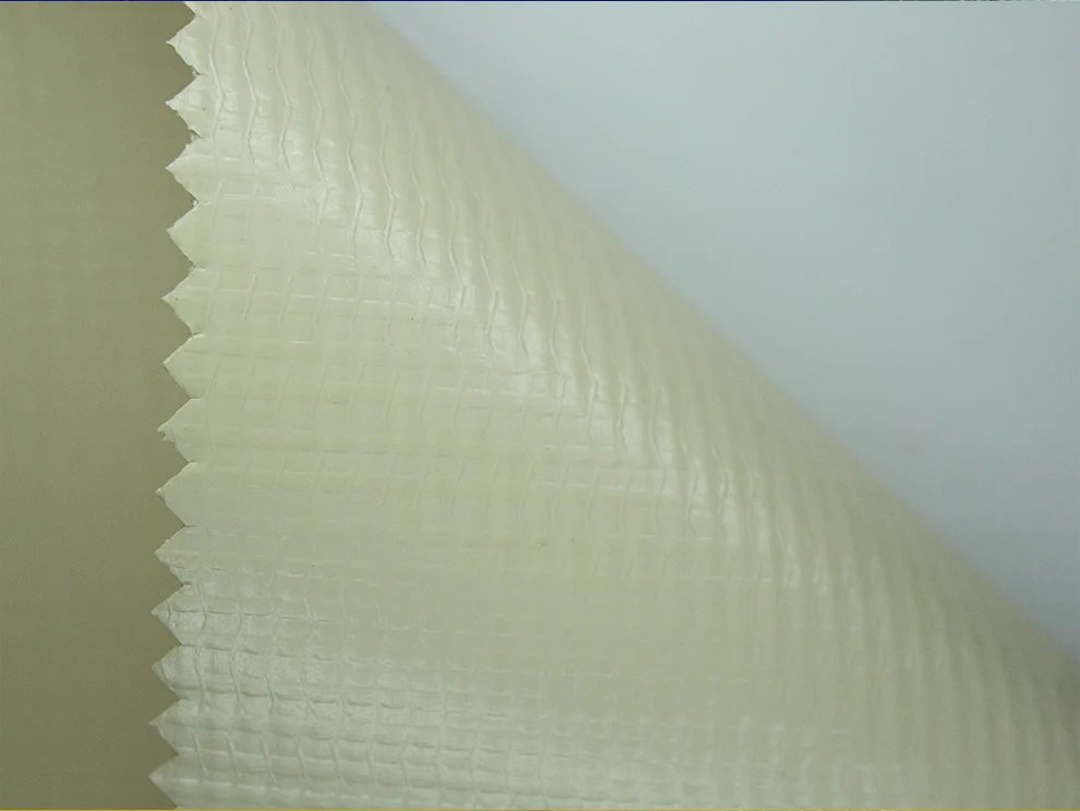 BEIGEcopia_8b5586eb-275b-4a10-967d-ecc67057da6b.png