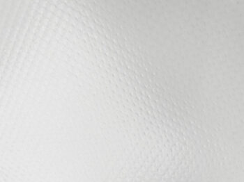COBERTURA 950 GR / TITAN PRO