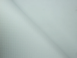 MG_8280copia-1.png