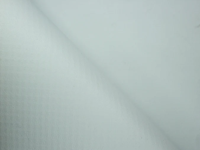 BLANCO_27facf82-a654-40d5-a1e2-c1c19384a079.png