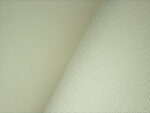 BEIGE_a2e7efbc-d61e-4746-8753-2ea33d1fd86d-2.jpg