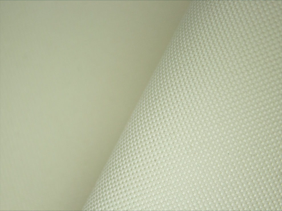 BLANCO_949ee0a6-d116-4b1e-8fc9-5e102ead93f7-2.jpg