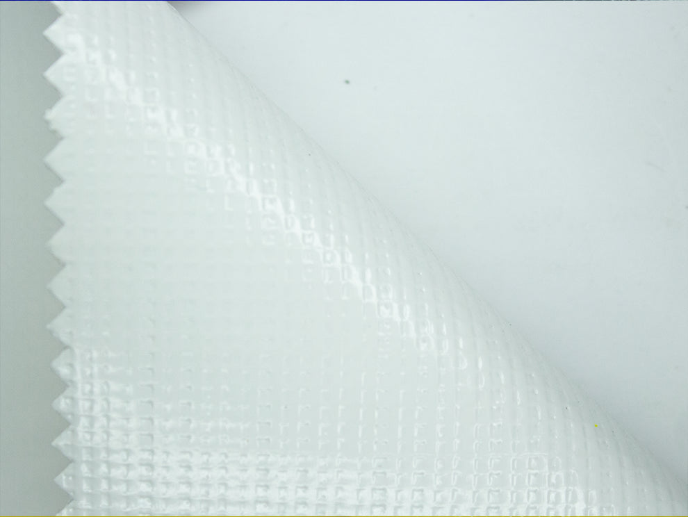 BLANCO_e311d081-8257-4cc0-93fc-7bf77c7b9b39.jpg
