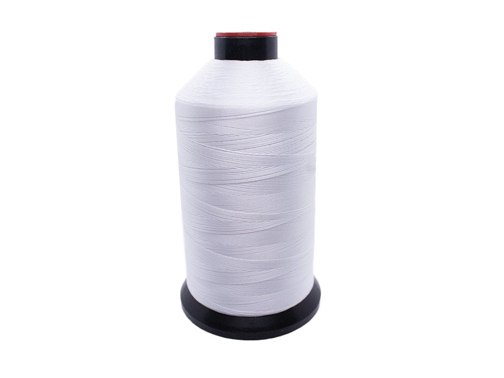 BLANCO_fa2dc285-434b-4c83-8ba2-5fb6c7c14469-1.png