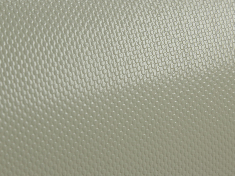 Beige-1.jpg