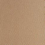MG_7715copia-1.jpg
