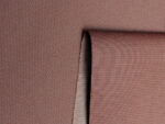 MG_7715copia-1.jpg