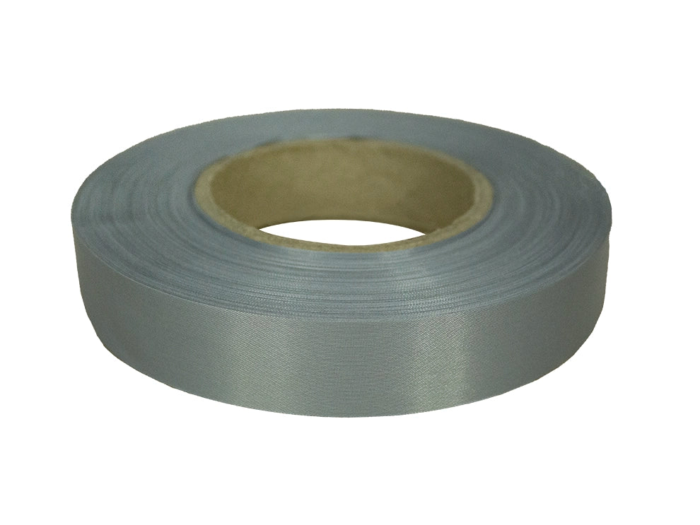 CINTAREFLECTANTE2.5CMGRIS_0e3b408b-3a57-474d-a9dd-e8fb097bf181.jpg