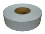CINTAREFLECTANTE5.0CM260CANGRIS.jpg