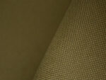 BEIGE_a2e7efbc-d61e-4746-8753-2ea33d1fd86d-2.jpg