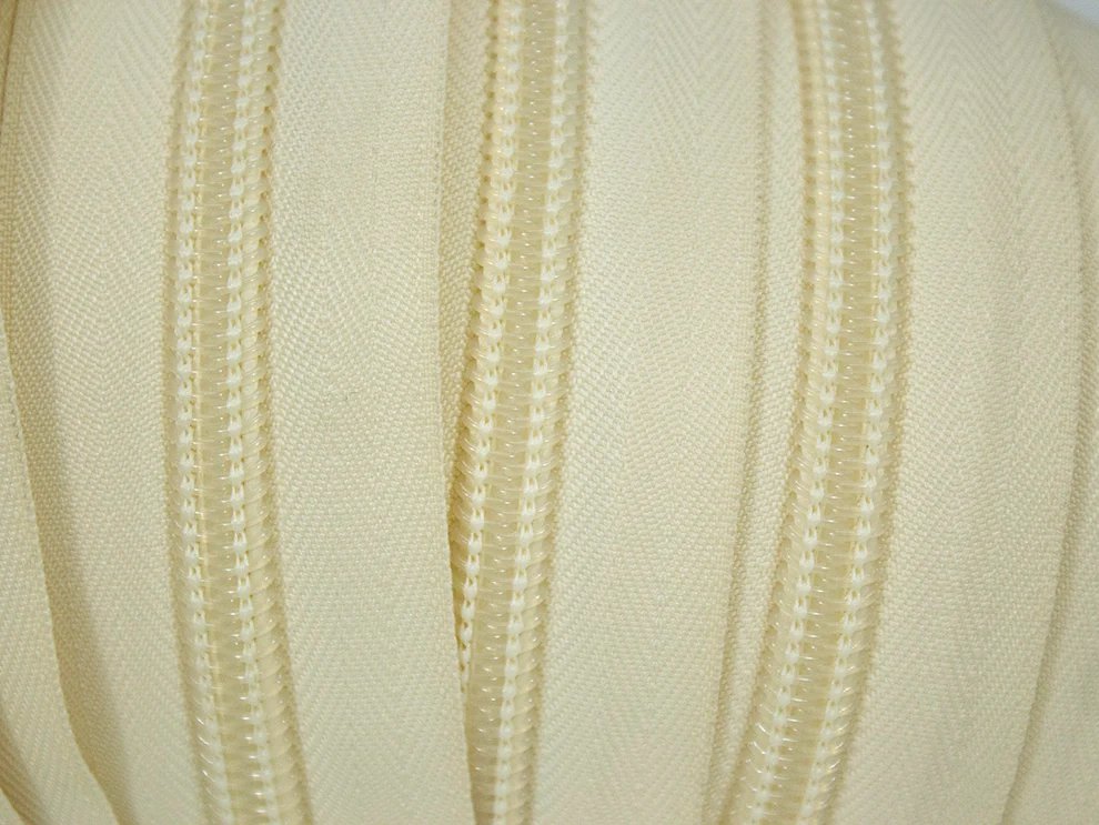 CRUDO_2dbe06cf-209a-4a19-8a44-6f781557e0f4.png