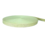 CINTA PP 2.5 CM