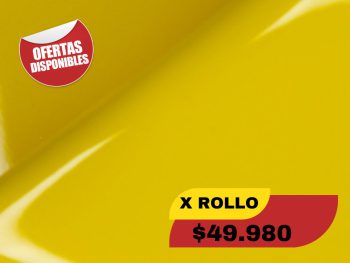 CHAROL EN OFERTA