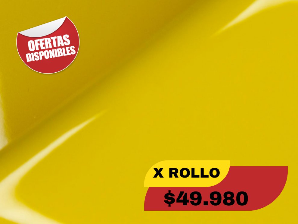 Copia_de_Agregar_un_subtitulo-1.png