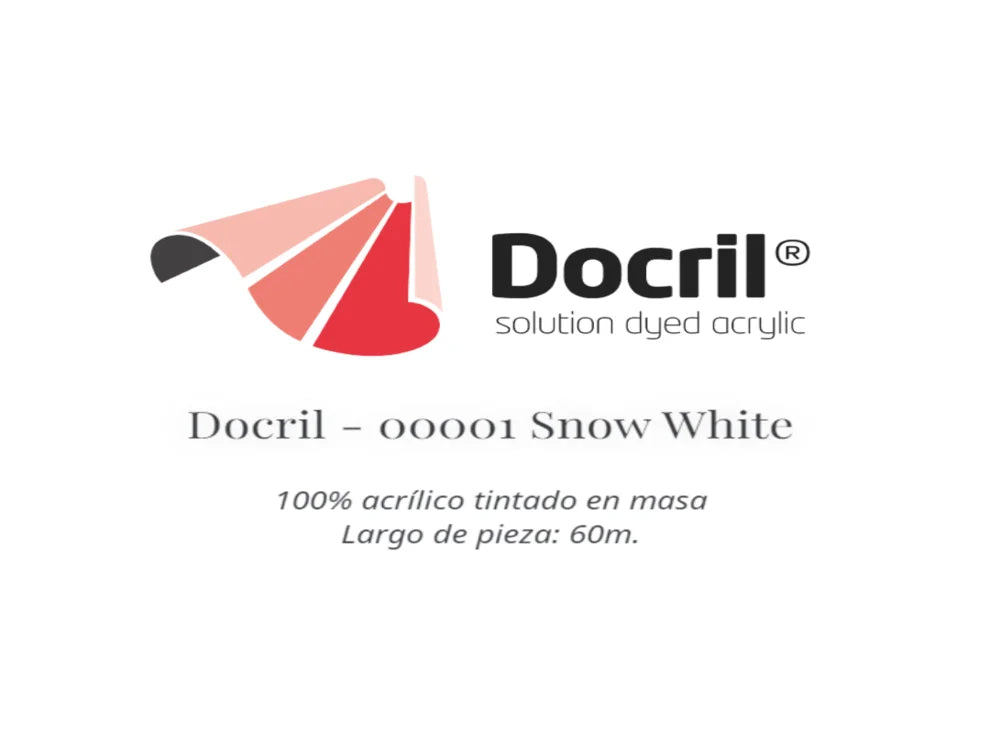 Disenosintitulo_6-2.jpg