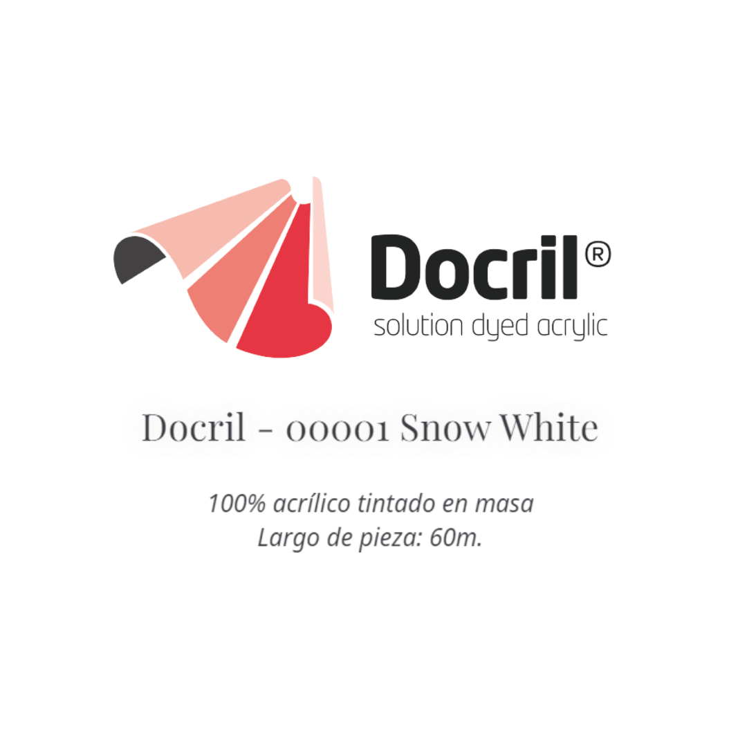 Disenosintitulo_6_15ab8f8c-da4d-4b8a-a824-c0fa7d222c12.png