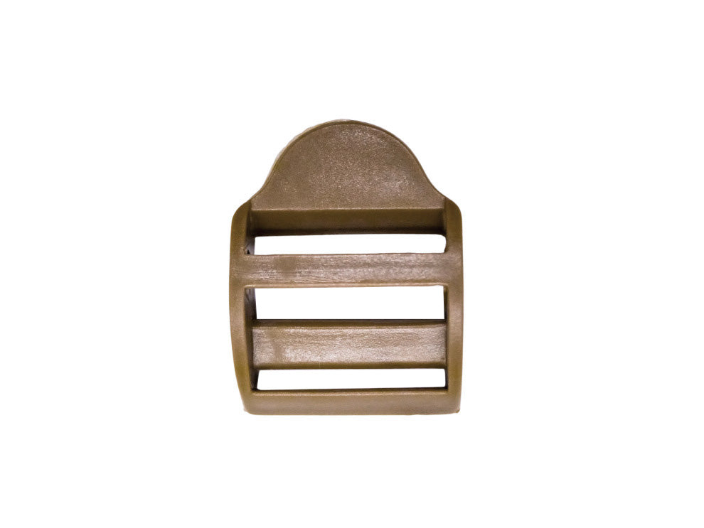 ESCALERA2_0CMCURVA_2_a543e1b5-abf2-4a32-b1d6-06bfcbd85557-1.jpg