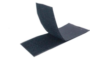 VELCRO 2.0 CM