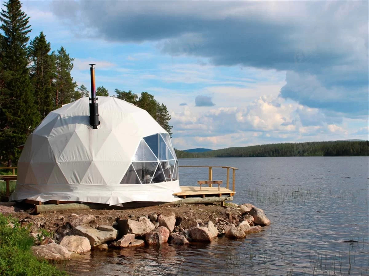 Geodesic-Domes-Pods-Tent-Glamping-Pods-PVC-Dome-Kits-3-2.jpg