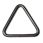 TRIÁNGULO 5.0 CM - 5.0 MM