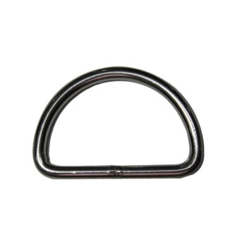 MEDIA ARGOLLA 5.0 CM - 5.0 MM