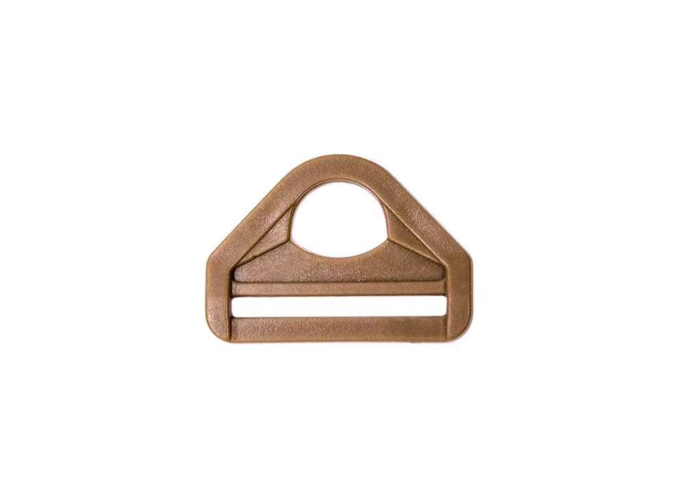 MG_6918copia-2.png