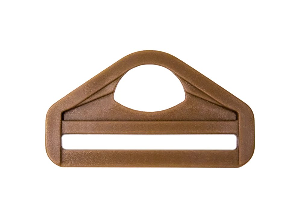 MG_6919copia-1.png