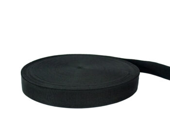 CINTA NYLON 3.8 CM